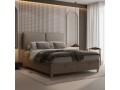Bofurniture Sp. z o.o.
