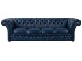 ROYALSOFA Sp. z o.o.