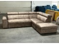 YOSHUA FURNITURE Sp. z o.o.