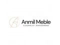 Anmil Meble