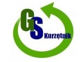 GMINNA SPÓŁDZIELNIA SCh w KURZĘTNIKU z/s w MARZĘCICACH
