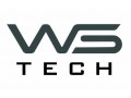 WS TECH Lorens Sp.j.