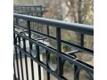 Metal Design