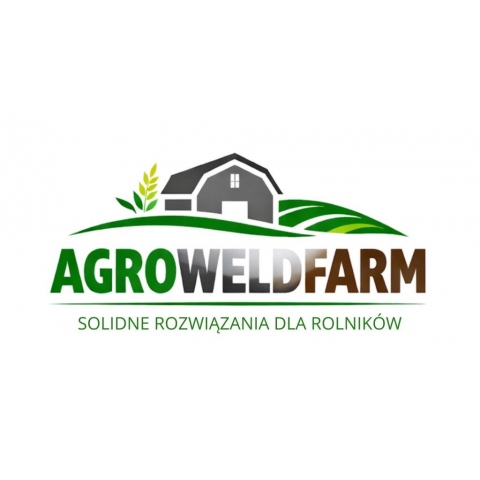 AGRO WELD FARM