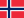 Norwegian