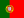 Portuguese