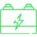 Electricity and electronics