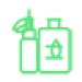 Cosmetics, personal care, supplements