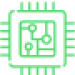 Precision equipment