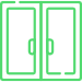 Windows and doors