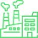 Services for enterprises