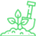Agriculture and breeding