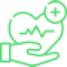Health care