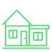 Prefabricated and modular homes