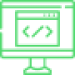 IT services