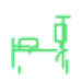 Medical equipment and supplies