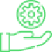 Other services