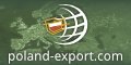 http://www.poland-export.com - Your way to success