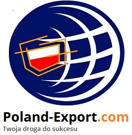 www.poland-export.it